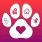 Pet Mate: Date & Meet for Pets