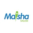 Maisha Medik