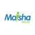 Maisha Medik