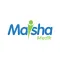 Maisha Medik