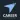 Talanta Link: Jobs & Careers