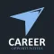 Talanta Link: Jobs & Careers