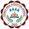 Prince Aris Christian School