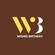 Talash Birthday Wishes