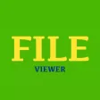 Talash File Viewer Talash File Viewer