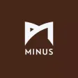 Minus Calculator