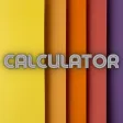 Talash Calculator Talash Calculator