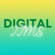 Talash Digital Time