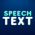 Talash Speech Text Talash Speech Text