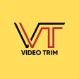 Talash Trim Video