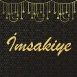 Kıble/İmsakiye