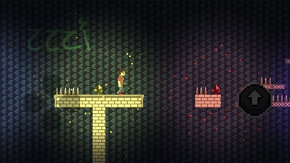 الفخ - Trap Screenshots