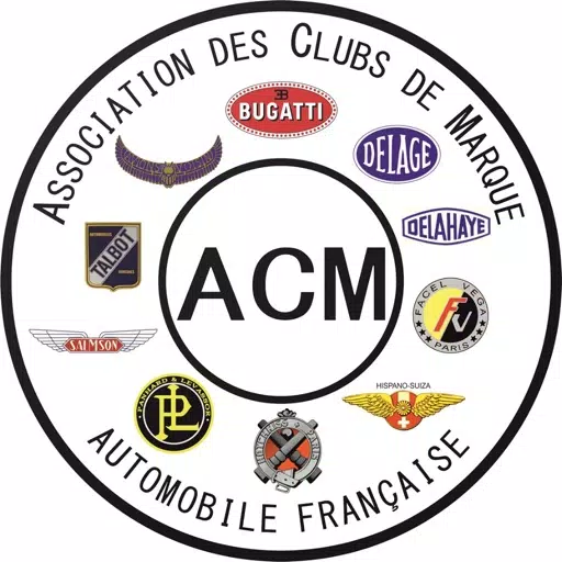 Club Talbot Club Talbot