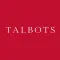 Talbots: Women's Clothing
