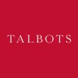 Talbots: Women's Clothing Talbots: Women's Clothing
