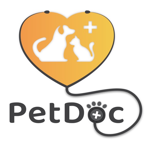 PetDoc.lk