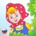 Аудиосказки: Золотая Коллекция