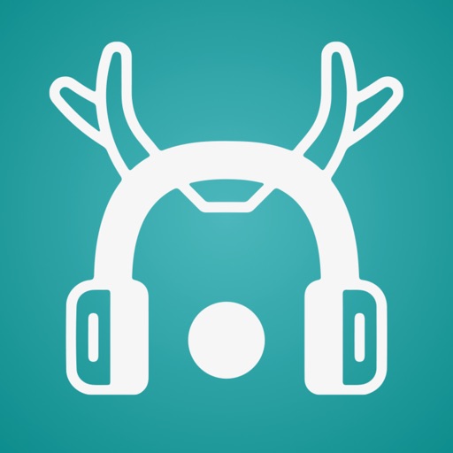 Taleek تعلم اللغة الإنجليزية