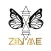 Zen Me: Empowering Women