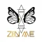 Zen Me: Empowering Women