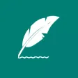 TaleHunt: Very short stories in love and fiction TaleHunt: Very short stories in love and fiction