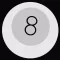 Everyday Answers in 8Ball