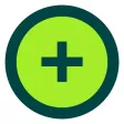 VictoriesBox — tiny betterment