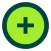 VictoriesBox — tiny betterment