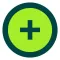 VictoriesBox — tiny betterment