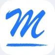 Magic Marker-Keyword Memorise