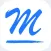 Magic Marker-Keyword Memorise