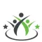 Talent Radix