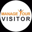 Manage Your Visitor