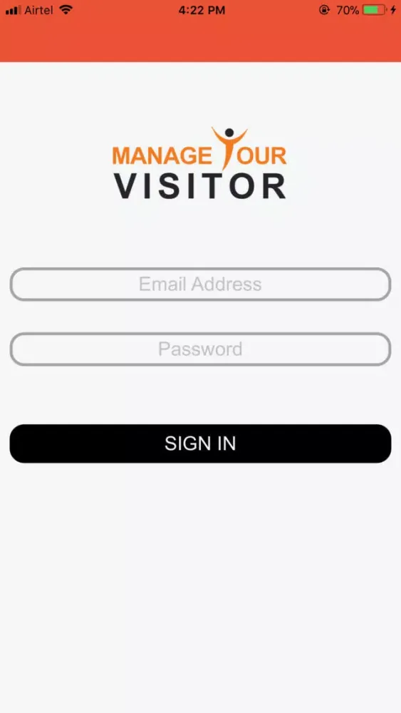 Manage Your Visitor Screenshots
