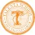Talenta Portal