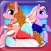 Pony Free Kids DressUp Creator For My Little Girl