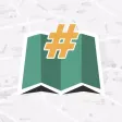 #NearBy