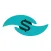 Talentipper: Tipping Performer