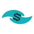 Talentipper: Tipping Performer Talentipper: Tipping Performer
