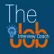 The Job Interview Coach