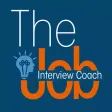 The Job Interview Coach The Job Interview Coach