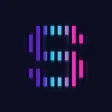 SingUp Music: AI Cover Songs