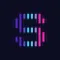 SingUp Music: AI Cover Songs