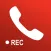 Call Recorder: Record My Call