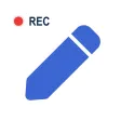 iTranscribe - Audio to Text iTranscribe - Audio to Text