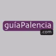 Guía Palencia