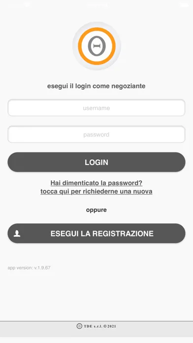 Talento Store Ekran Görüntüleri