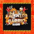 Talentos del Barrio Radio Talentos del Barrio Radio