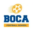 BOCA Juniors India