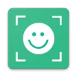 AI/ML - EFR